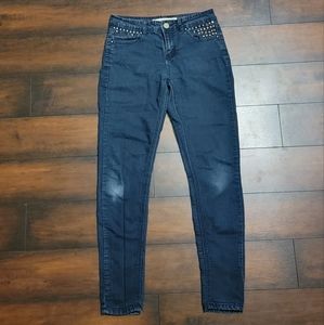 Instant Vintage Jeans 👖